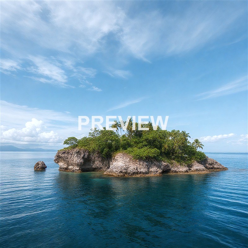 island-from-inside-8cc0fd_250318200018_Filename Text 2_02427_Filename Text 3_result